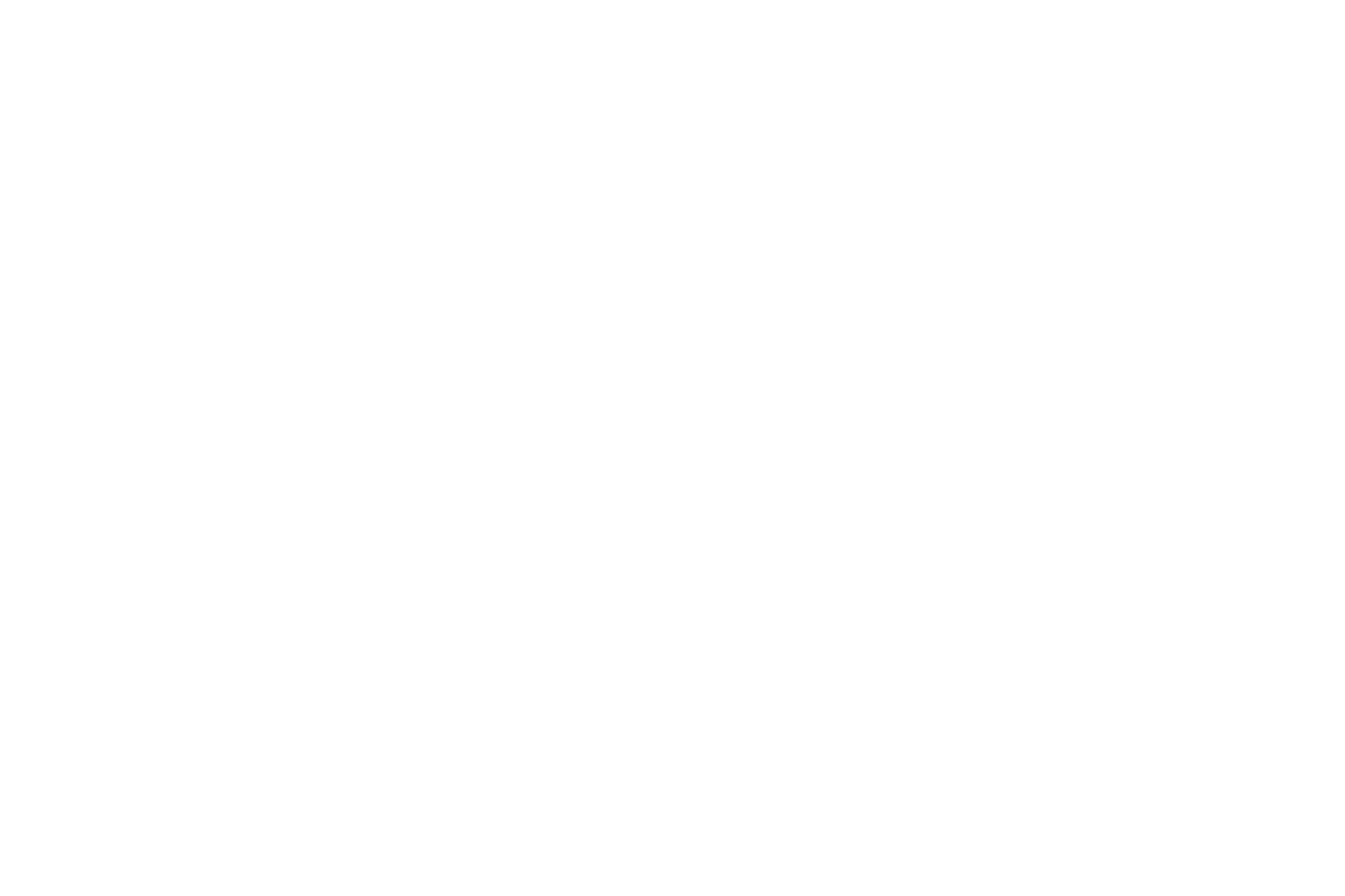 TOP-Eventtechnik Logo